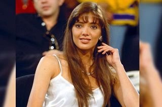 &iquest;Qu&eacute; fue de Adela Noriega, protagonista de &ldquo;Quincea&ntilde;era&rdquo; y &ldquo;Amor real&rdquo;?