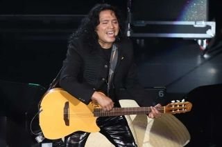 &ldquo;Fue el medio, sus padres, sus amigos&hellip;&rdquo;: la historia de &lsquo;&Eacute;l no lo mat&oacute;&rsquo;, canci&oacute;n de El Harag&aacute;n y C&iacute;a