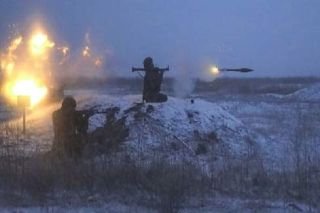 Rusia y Ucrania: 4 claves para entender el inicio de la operaci&oacute;n militar declarada por Vladimir Putin