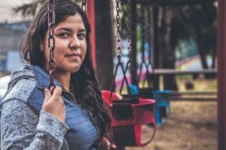 Sentencian a 6 a&ntilde;os de prisi&oacute;n a Roxana Ruiz tras matar a su violador