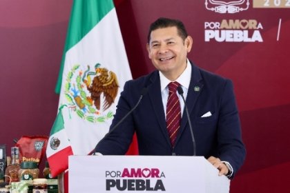 Con eficiencia financiera, Gobierno Estatal transforma recursos en salud, infraestructura y bienestar