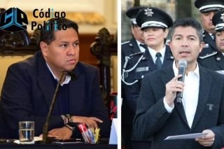 Eduardo Rivera gasta 126 millones de pesos en consultor&iacute;as &nbsp;