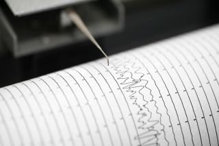 Terremoto de 6.2 sacude a Taiw&aacute;n; no hay reporte de muertos