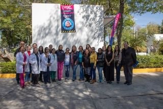 Arranca SMDIF Puebla modernizaci&oacute;n de inmuebles&nbsp;