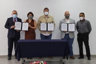 SSC inicia proceso de recertificaci&oacute;n CERTIPOL