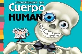 Curiosidades sobre el cuerpo humano que de seguro ni te imaginabas&nbsp;