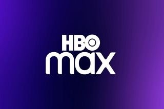 HBO Max genera incertidumbre tras cancelaciones y desaparici&oacute;n de pel&iacute;culas