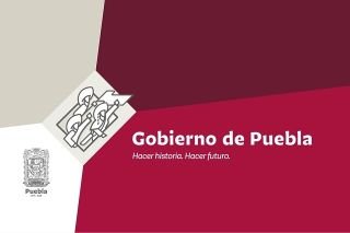 Falsa las presentaciones art&iacute;sticas que circulan en redes para Feria de Puebla 2023: Gobierno de Puebla