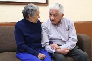 &iquest;Qui&eacute;n es la &ldquo;Robaviejitos&rdquo; de Sinaloa, la peligrosa estafadora de adultos mayores?