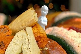 Curiosidades que no sab&iacute;as sobre el D&iacute;a de la Candelaria&nbsp;