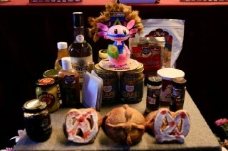 Puebla: El Latido de M&eacute;xico, impulsa crecimiento de turismo comunitario