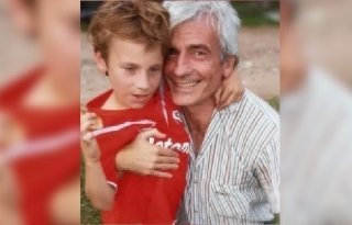 No fue un accidente la muerte del Youtuber Gaspi, pudo tratarse de un atentado