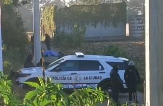 &iexcl;Puebla, Ciudad Imparable!... pero en exportaci&oacute;n de embolsados y descuartizados