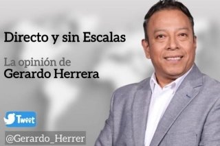 Armenta y el desaf&iacute;o del saneamiento del agua