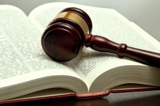 Las leyes m&aacute;s absurdas del mundo, tercera parte!!