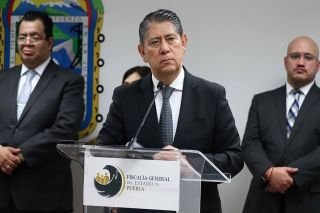 FGE cuenta con informaci&oacute;n de personas que cometen il&iacute;citos en mercados&nbsp;