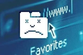 No es tu dispositivo m&oacute;vil mucho menos tu m&oacute;dem, Telmex deja sin servicio a miles de usuarios