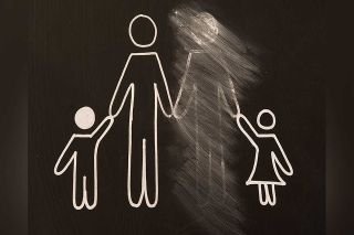 &iquest;Qu&eacute; hacer si un familiar desaparece? Explicaci&oacute;n en Twitter se hace viral