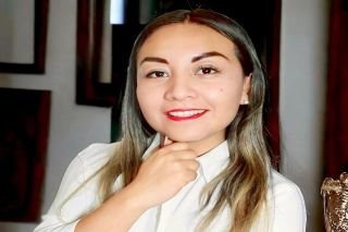 La camarader&iacute;a de los poblanos se refleja en estar bien entre ciudadanos: Sandra S&aacute;nchez&nbsp;