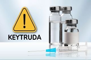 Toma nota: Cofepris alerta por falsificaci&oacute;n de medicamento para melanoma y c&aacute;ncer de pulm&oacute;n