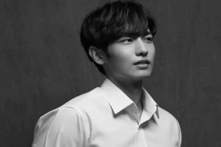 Lee Jihan, actor y cantante de K-Pop, muri&oacute; a los 24 a&ntilde;os en la estampida de Se&uacute;l; &iquest;qui&eacute;n era?