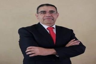 Muere el l&iacute;der de opini&oacute;n de la radio en Puebla