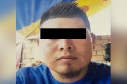 Sentencian a Emilio N. por intento de feminicidio en Quecholac; pasar&aacute; 26 a&ntilde;os tras las rejas