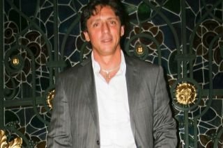 Muere Rodolfo de Anda; fue productor de la serie &ldquo;El Pantera&rdquo;