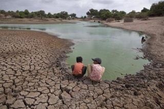 &iquest;Qu&eacute; pasa con el agua en M&eacute;xico? 6 puntos para entender crisis