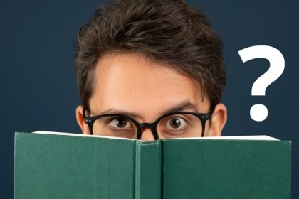 Curiosidades de la vida terrestre que te fascinar&aacute;n