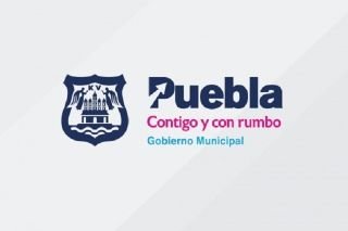 Conoce en que juntas auxiliares y que d&iacute;as habr&aacute; ley seca en Puebla, por elecciones extraordinarias