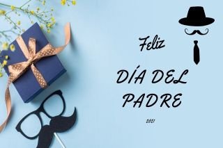 Intenta no llorar: 5 poemas para el D&iacute;a del Padre bonitos y emotivos