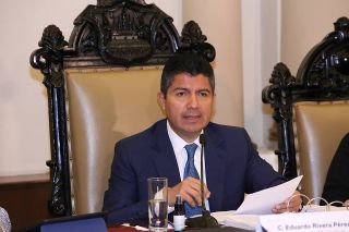 Seguridad, obras y servicios p&uacute;blicos, prioridades en presupuesto de egresos 2022