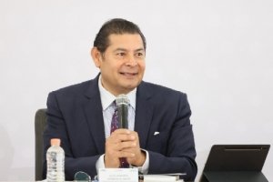 Capital de la Tecnolog&iacute;a y la Sostenibilidad detonar&aacute; la atracci&oacute;n de inversiones