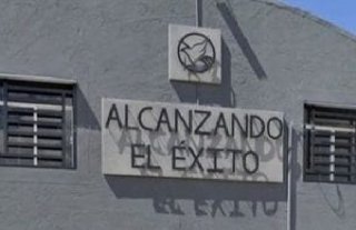 Madre de familia de Tehuac&aacute;n denuncia abuso sexual de un l&iacute;der religioso en contra de su hija