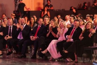 El Gobierno del Estado celebra la incorporaci&oacute;n de Puebla a la Gu&iacute;a MICHELIN M&eacute;xico 2026