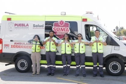 Quir&oacute;fanos funcionales y reducci&oacute;n en tiempos de espera, con m&eacute;dicos y enfermeras especialistas: IMSS Bienestar