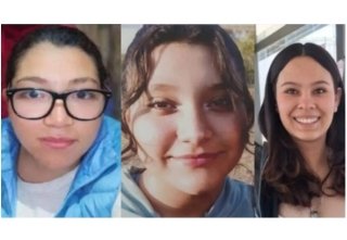 &iexcl;Puebla capital, zona de peligro! Tres desapariciones en 48 horas exhiben la crisis de seguridad