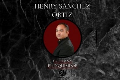 Curso b&aacute;sico de crimen, castigo, premio y silencio