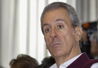 El cinismo de Pepe Chedraui: va por la reelecci&oacute;n tras hundir a Puebla en el caos