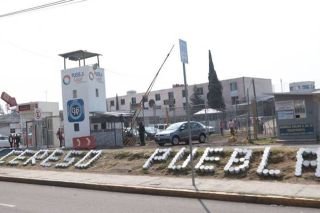 Mar&iacute;a del Rayo deja la direcci&oacute;n del Cereso de San Miguel, tras acusaciones de abuso de poder