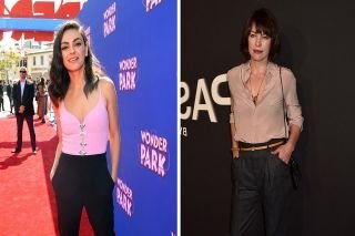 Famosos con ra&iacute;ces ucranianas que probablemente no sab&iacute;as