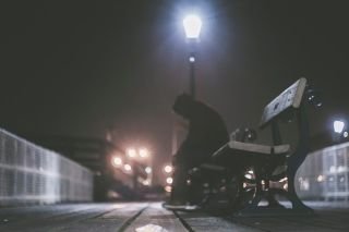 Suicidio en M&eacute;xico va en aumento; sigue mayor tendencia entre los hombres