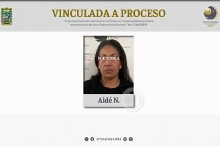 En prisi&oacute;n por lesiones calificadas de 2 mujeres en Xilotzingo&nbsp;