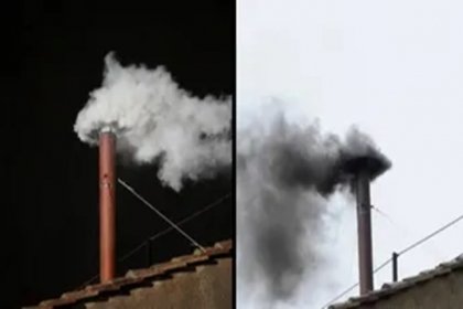 &ldquo;Habemus Papam&rdquo;: as&iacute; ser&aacute; el anuncio oficial del nuevo pont&iacute;fice tras el c&oacute;nclave 2025