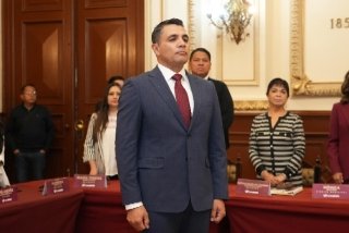 Los desaf&iacute;os F&eacute;lix Pallares en la SSC