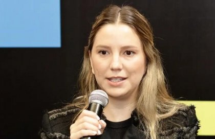 Puebla espera m&aacute;s de 850 mil visitantes y una derrama de mil millones de pesos por festividades de D&iacute;a de Muertos