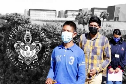 20 mil estudiantes fueron rechazados por la BUAP; pierden de esta manera su sue&ntilde;o universitario
