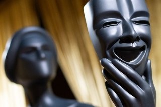 Ganadores de los premios SAG 2025: lista completa