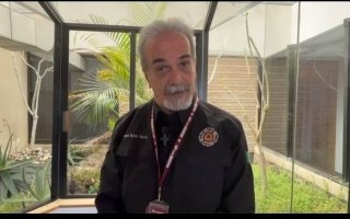 Invita Gobierno de la Ciudad a disfrutar de balnearios del municipio con responsabilidad